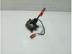 Recambio de anillo airbag para peugeot 406 (8b) 2.0 16v referencia OEM IAM   