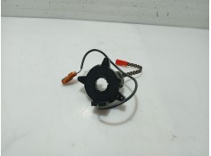 Recambio de anillo airbag para peugeot 406 (8b) 2.0 16v referencia OEM IAM    2