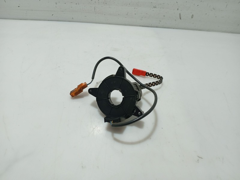 Recambio de anillo airbag para peugeot 406 (8b) 2.0 16v referencia OEM IAM   