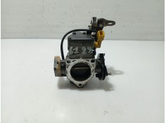 Recambio de caja mariposa para peugeot 406 (8b) 2.0 16v referencia OEM IAM    2