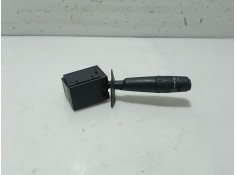 Recambio de mando limpia para peugeot 406 (8b) 2.0 16v referencia OEM IAM   