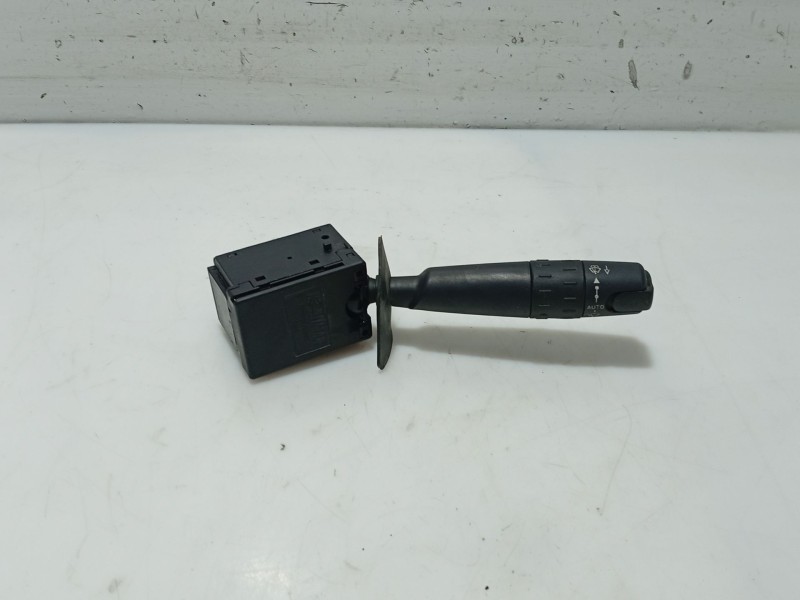 Recambio de mando limpia para peugeot 406 (8b) 2.0 16v referencia OEM IAM   