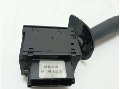 Recambio de mando limpia para peugeot 406 (8b) 2.0 16v referencia OEM IAM    2