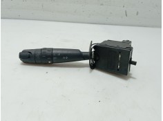 Recambio de mando intermitentes para peugeot 406 (8b) 2.0 16v referencia OEM IAM   
