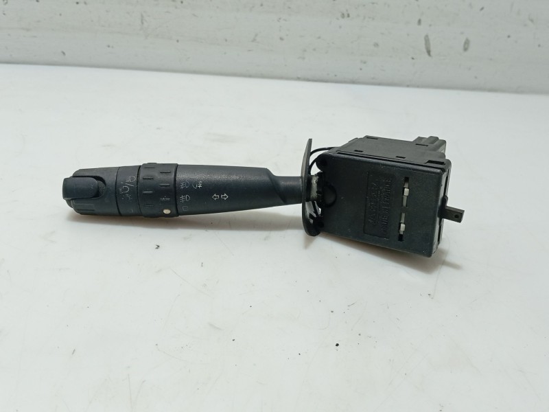 Recambio de mando intermitentes para peugeot 406 (8b) 2.0 16v referencia OEM IAM   