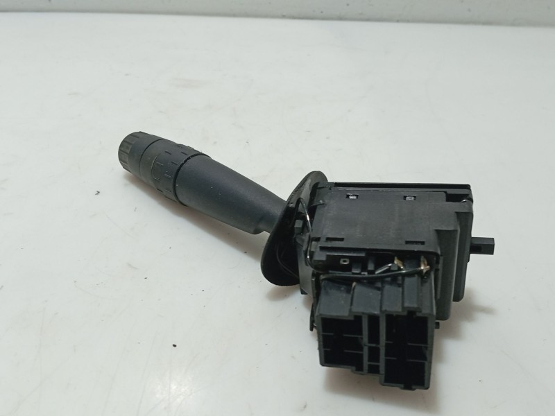 Recambio de mando intermitentes para peugeot 406 (8b) 2.0 16v referencia OEM IAM   