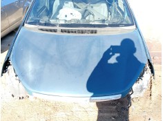 Recambio de capot para ford focus c-max (dm2) 1.6 referencia OEM IAM   