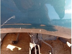 Recambio de aleta delantera derecha para ford focus c-max (dm2) 1.6 referencia OEM IAM 1474083   2