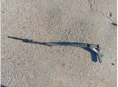 Recambio de brazo limpia delantero derecho para ford focus c-max (dm2) 1.6 referencia OEM IAM 1628979  