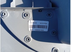 Recambio de guarnecido puerta delantera derecha para ford focus c-max (dm2) 1.6 referencia OEM IAM    2