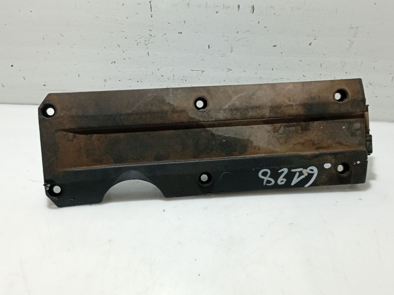 Recambio de bobina encendido para peugeot 406 (8b) 2.0 16v referencia OEM IAM 5970A7  