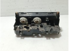 Recambio de mando calefaccion / aire acondicionado para peugeot 406 (8b) 2.0 16v referencia OEM IAM    2