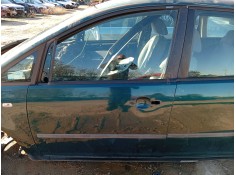Recambio de puerta delantera izquierda para ford focus c-max (dm2) 1.6 referencia OEM IAM 1678024  