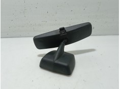 Recambio de espejo retrovisor interior para peugeot 406 (8b) 2.0 16v referencia OEM IAM 8148KL   2