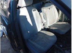 Recambio de asiento delantero derecho para ford focus c-max (dm2) 1.6 referencia OEM IAM   