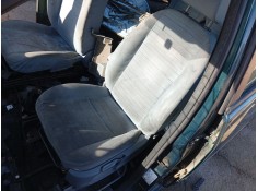 Recambio de asiento delantero izquierdo para ford focus c-max (dm2) 1.6 referencia OEM IAM   