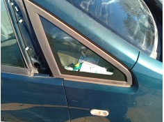 Recambio de luna custodia delantera derecha para ford focus c-max (dm2) 1.6 referencia OEM IAM 1302110  