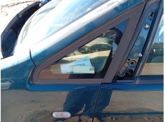 Recambio de luna custodia delantera izquierda para ford focus c-max (dm2) 1.6 referencia OEM IAM 1302111  