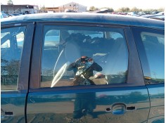 Recambio de luna trasera izquierda para ford focus c-max (dm2) 1.6 referencia OEM IAM 1226721  