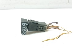 Recambio de warning para peugeot 406 (8b) 2.0 16v referencia OEM IAM    2