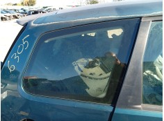 Recambio de luna custodia trasera derecha para ford focus c-max (dm2) 1.6 referencia OEM IAM 1382223  