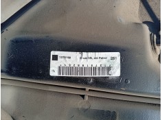 Recambio de deposito combustible para ford focus c-max (dm2) 1.6 referencia OEM IAM    2