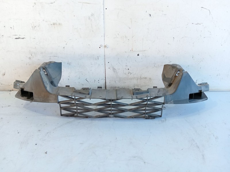 Recambio de moldura para ford focus c-max (dm2) 1.6 referencia OEM IAM   