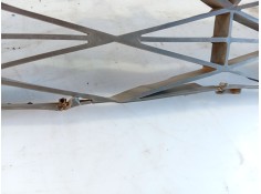 Recambio de moldura para ford focus c-max (dm2) 1.6 referencia OEM IAM    2