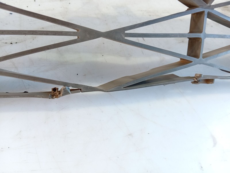 Recambio de moldura para ford focus c-max (dm2) 1.6 referencia OEM IAM   