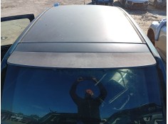 Recambio de moldura para ford focus c-max (dm2) 1.6 referencia OEM IAM   