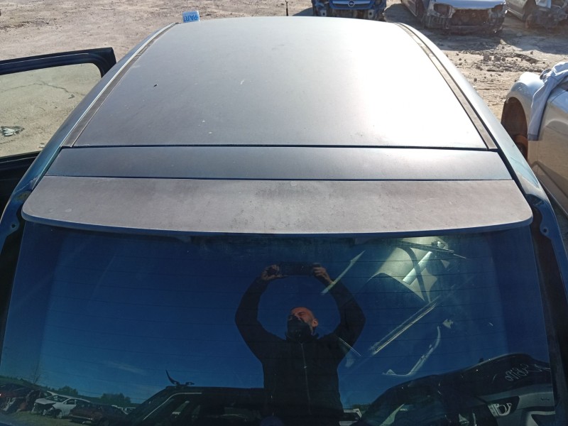 Recambio de moldura para ford focus c-max (dm2) 1.6 referencia OEM IAM   