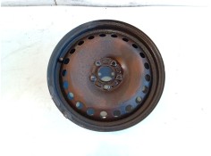 Recambio de llanta para ford focus c-max (dm2) 1.6 referencia OEM IAM   