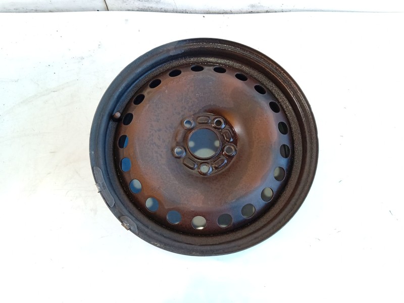 Recambio de llanta para ford focus c-max (dm2) 1.6 referencia OEM IAM   