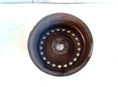 Recambio de llanta para ford focus c-max (dm2) 1.6 referencia OEM IAM    2