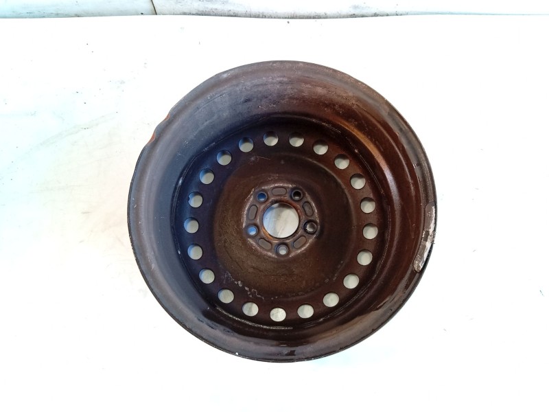 Recambio de llanta para ford focus c-max (dm2) 1.6 referencia OEM IAM   