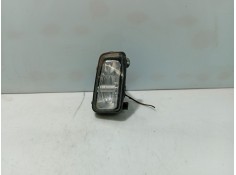 Recambio de piloto delantero derecho para ford focus c-max (dm2) 1.6 referencia OEM IAM   