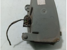 Recambio de piloto delantero derecho para ford focus c-max (dm2) 1.6 referencia OEM IAM    2