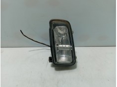 Recambio de piloto delantero izquierdo para ford focus c-max (dm2) 1.6 referencia OEM IAM   