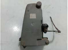 Recambio de piloto delantero izquierdo para ford focus c-max (dm2) 1.6 referencia OEM IAM    2