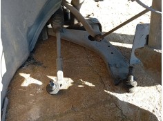 Recambio de brazo suspension inferior delantero derecho para ford focus c-max (dm2) 1.6 referencia OEM IAM   