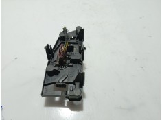 Recambio de portalamparas para peugeot 406 (8b) 2.0 16v referencia OEM IAM    2