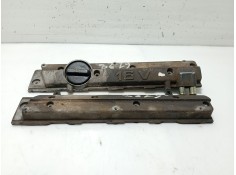 Recambio de tapa balancines para peugeot 406 (8b) 2.0 16v referencia OEM IAM   