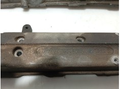 Recambio de tapa balancines para peugeot 406 (8b) 2.0 16v referencia OEM IAM    2