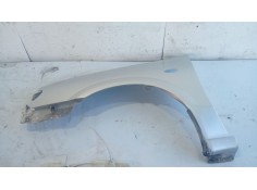 Recambio de aleta delantera izquierda para nissan almera ii hatchback (n16) 2.2 di referencia OEM IAM 631014M630  