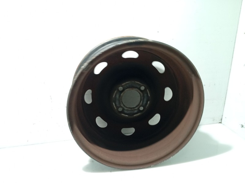 Recambio de faro antiniebla izquierdo para peugeot 406 (8b) 2.0 16v referencia OEM IAM 6204N3  