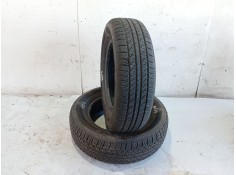 Recambio de neumatico para peugeot 406 (8b) 2.0 16v referencia OEM IAM   