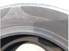 Recambio de neumatico para peugeot 406 (8b) 2.0 16v referencia OEM IAM    2