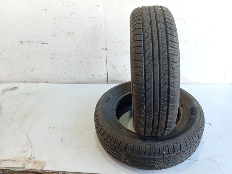 Recambio de neumatico para peugeot 406 (8b) 2.0 16v referencia OEM IAM   