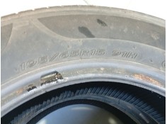 Recambio de neumatico para peugeot 406 (8b) 2.0 16v referencia OEM IAM    2