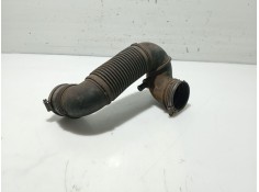 Recambio de tubo para peugeot 406 (8b) 2.0 16v referencia OEM IAM   